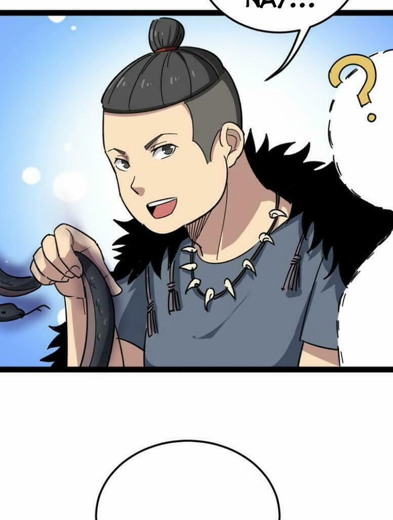 Độc Thủ Vu Y 5 trang 72