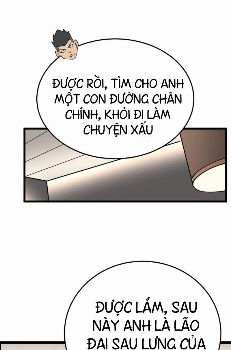 Độc Thủ Vu Y 50 trang 16