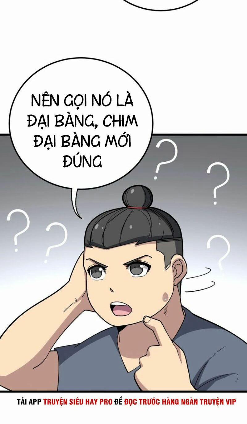 Độc Thủ Vu Y 50 trang 46