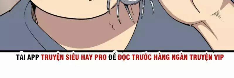 Độc Thủ Vu Y 51 trang 3