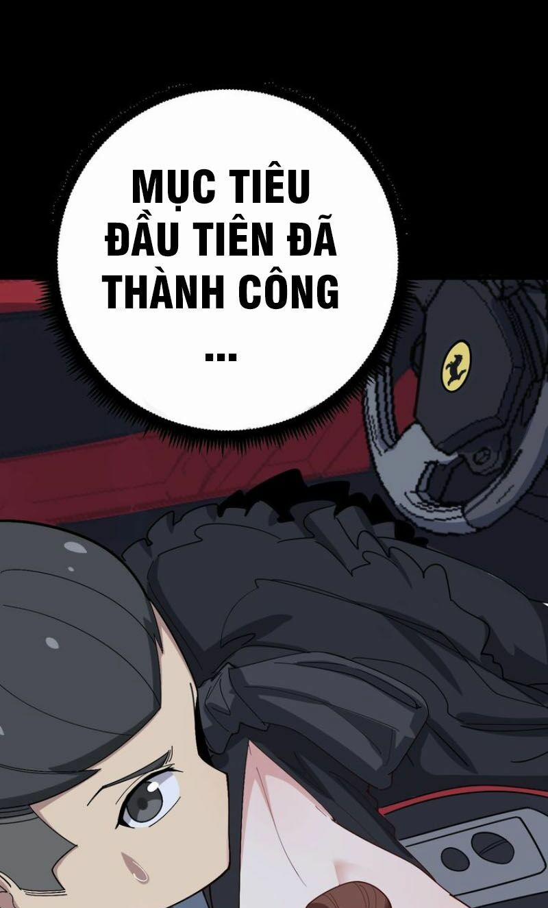 Độc Thủ Vu Y 52 trang 24