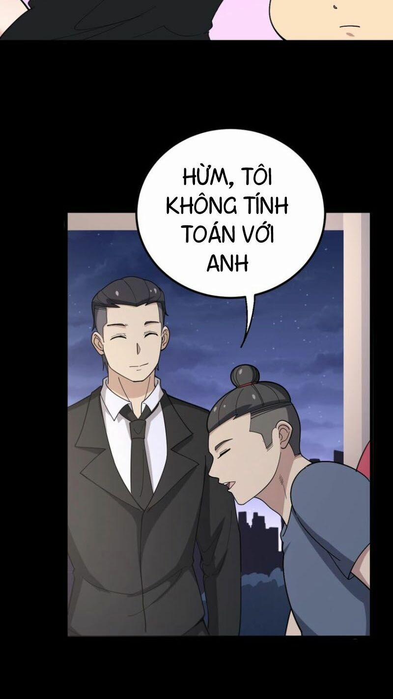 Độc Thủ Vu Y 52 trang 38