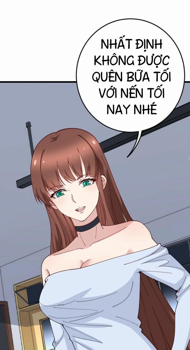 Độc Thủ Vu Y 52 trang 4