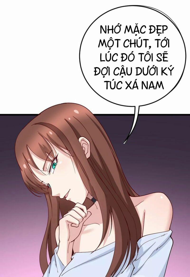 Độc Thủ Vu Y 52 trang 6