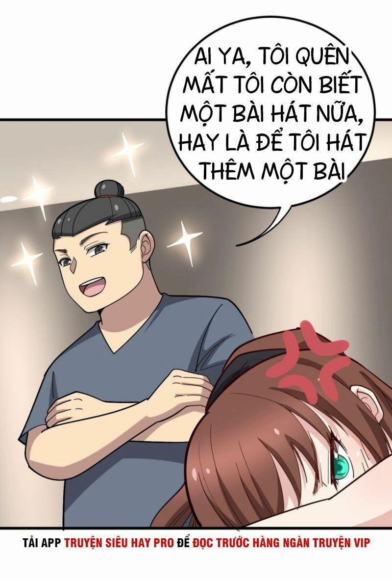 Độc Thủ Vu Y 54 trang 26