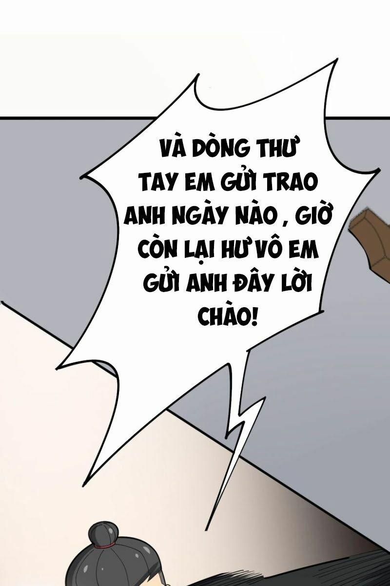 Độc Thủ Vu Y 54 trang 9