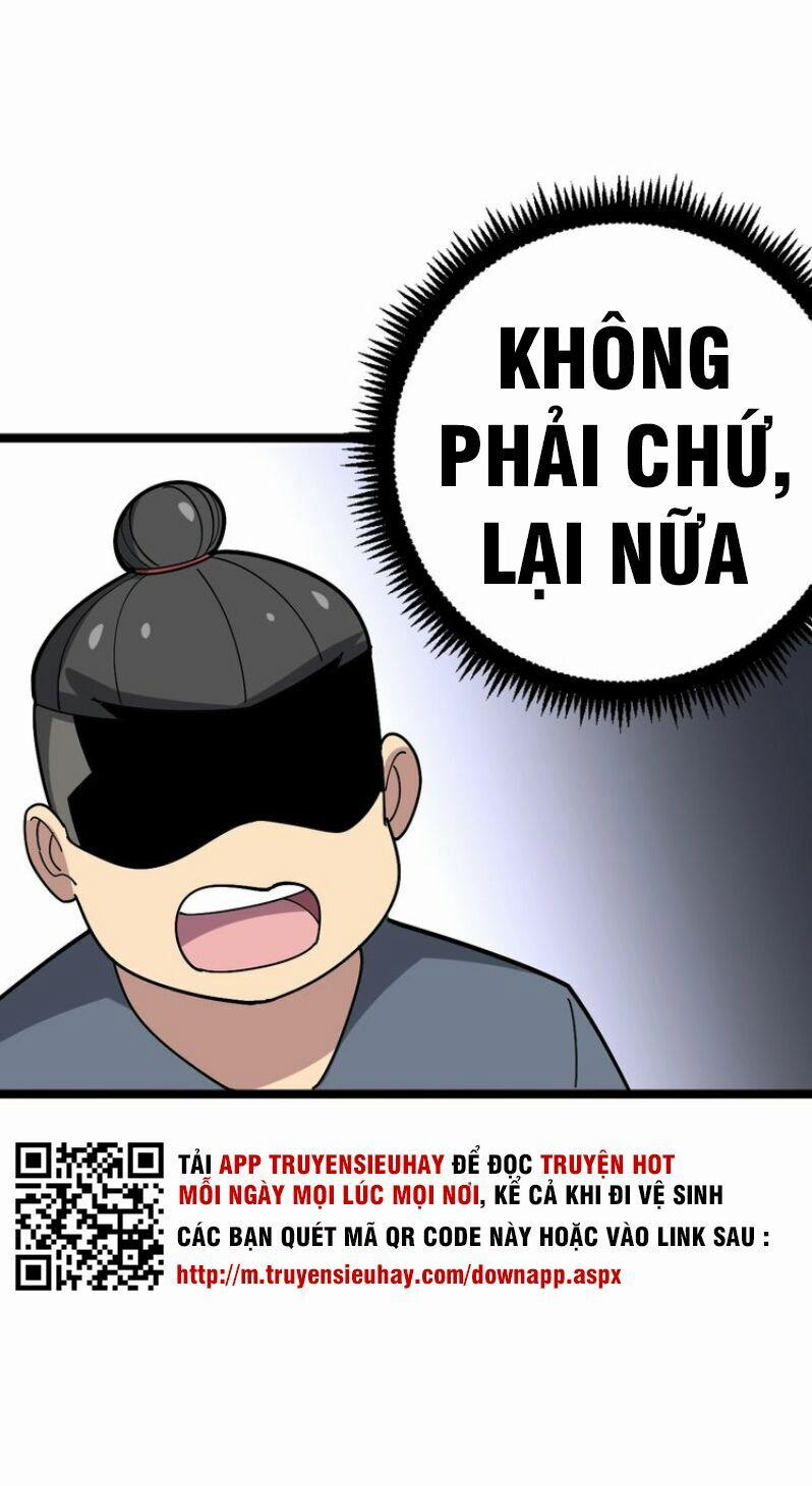 Độc Thủ Vu Y 55 trang 50