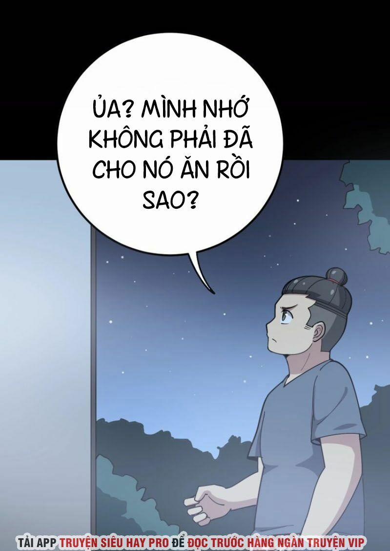 Độc Thủ Vu Y 56 trang 51