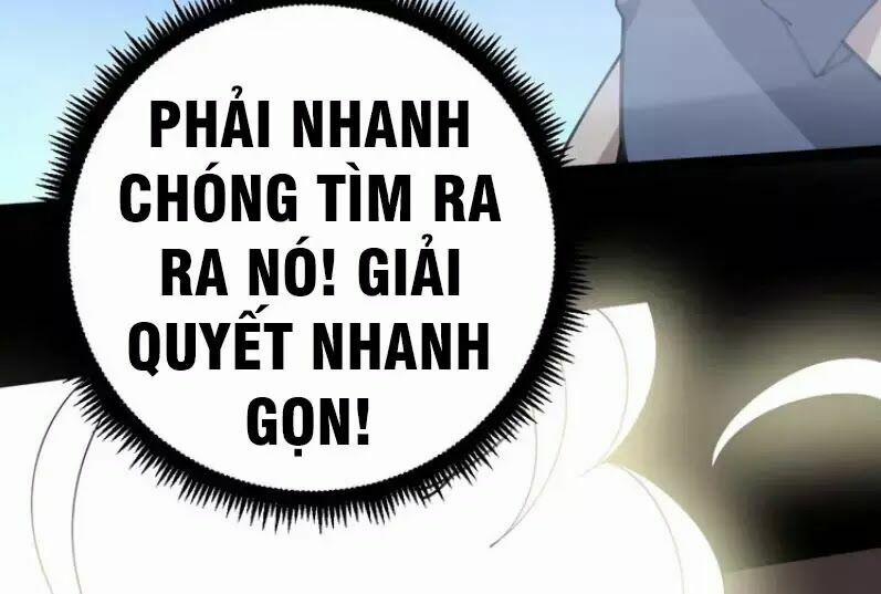 Độc Thủ Vu Y 57 trang 12