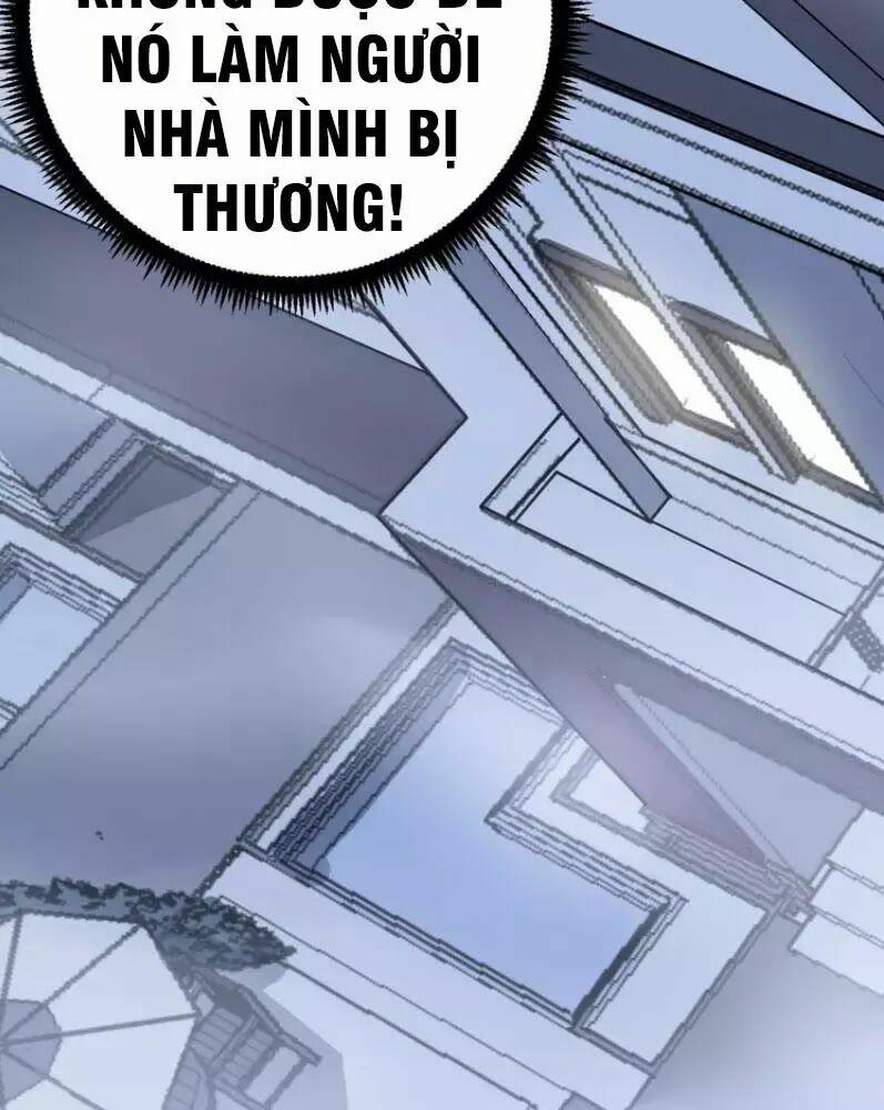 Độc Thủ Vu Y 57 trang 15