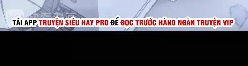 Độc Thủ Vu Y 57 trang 16