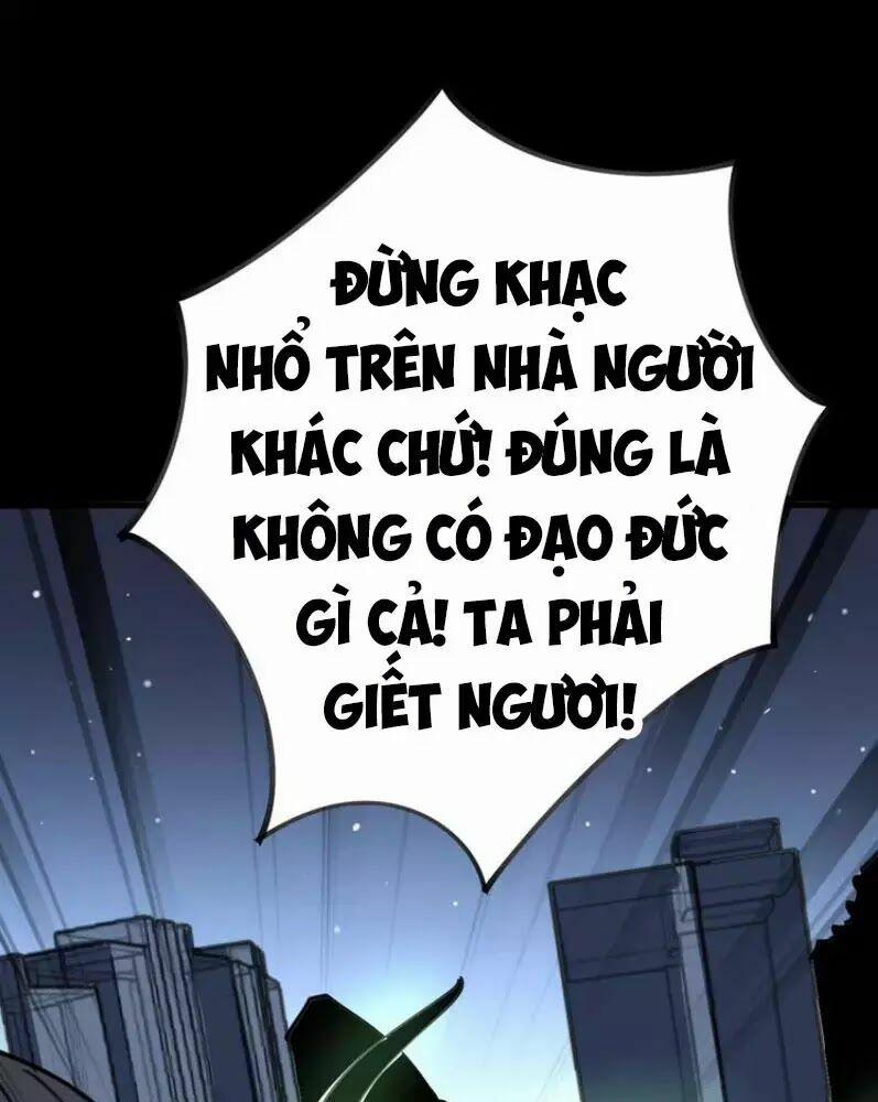 Độc Thủ Vu Y 57 trang 47