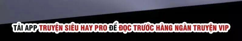 Độc Thủ Vu Y 57 trang 59