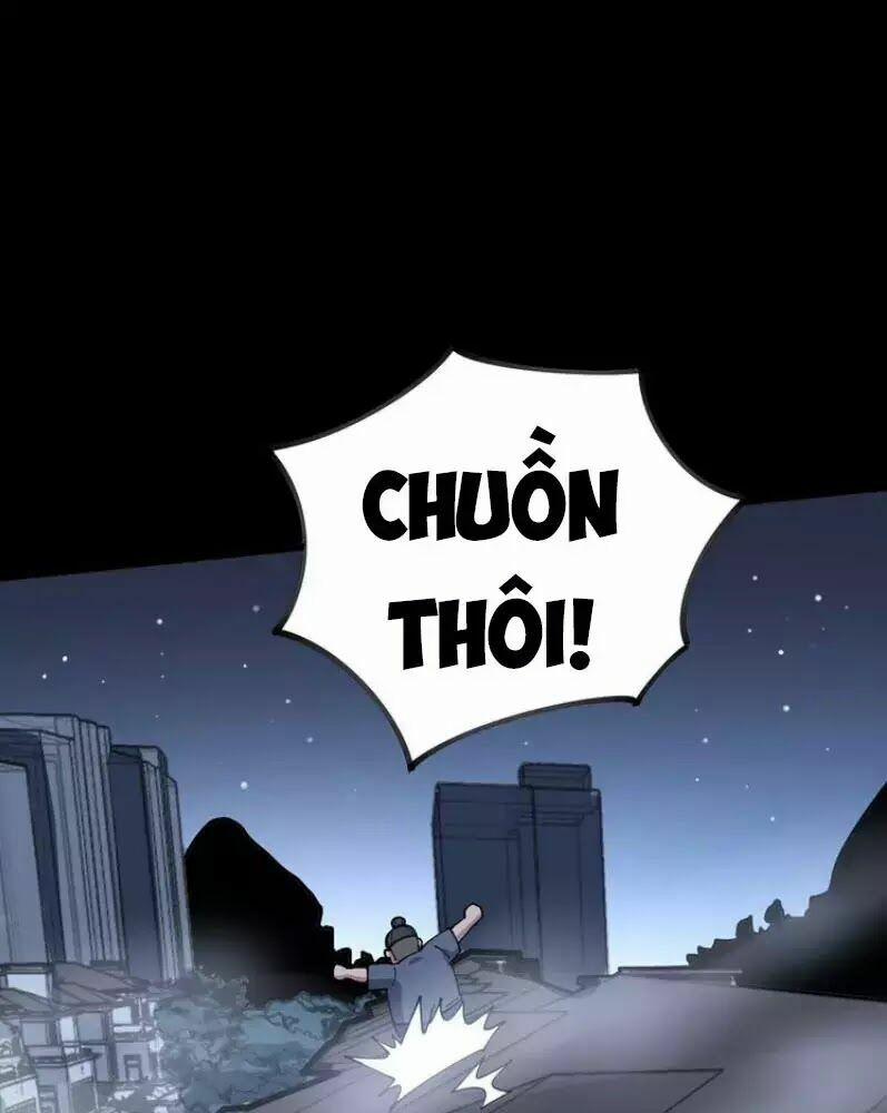 Độc Thủ Vu Y 57 trang 60