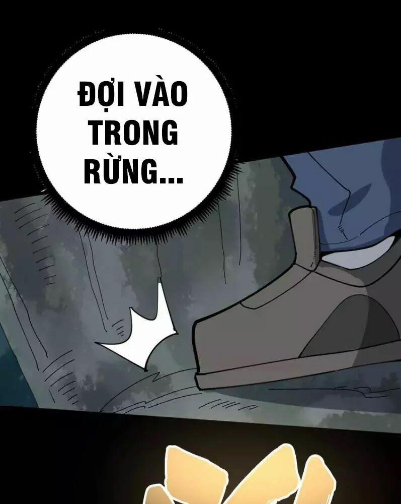 Độc Thủ Vu Y 57 trang 67