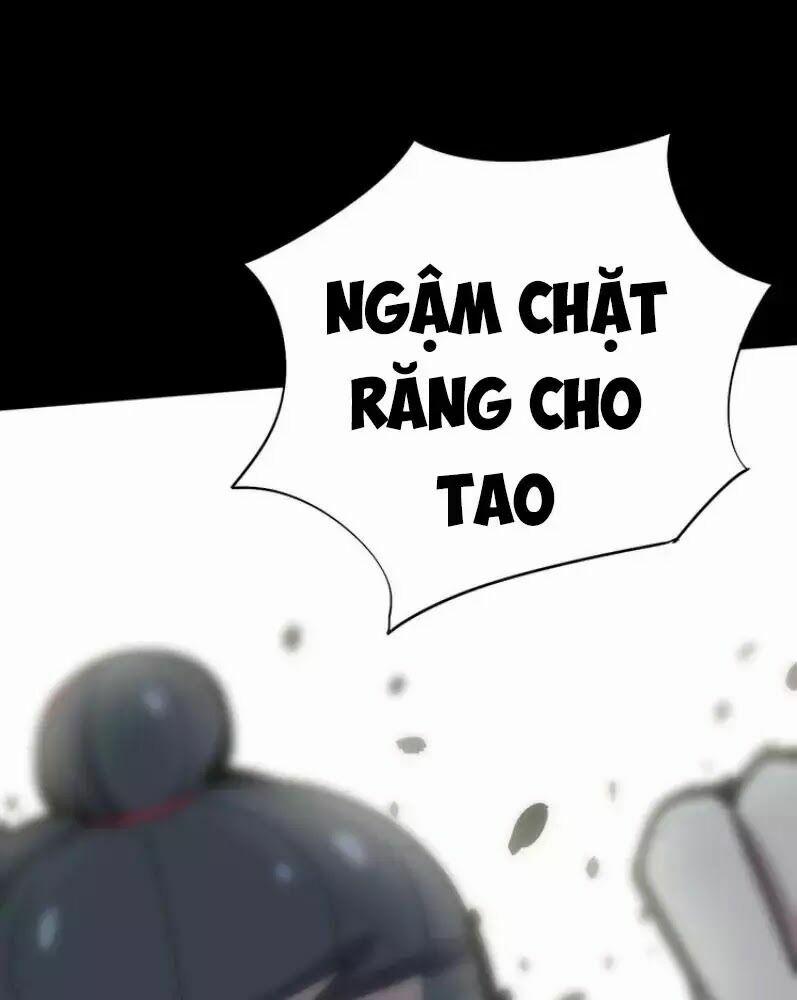 Độc Thủ Vu Y 57 trang 85
