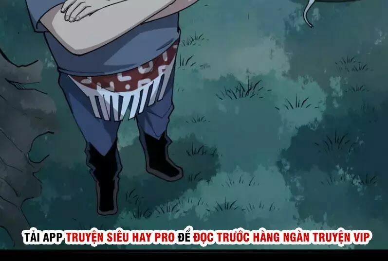 Độc Thủ Vu Y 57 trang 94