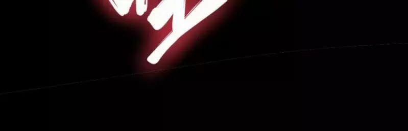 Độc Thủ Vu Y 58 trang 26