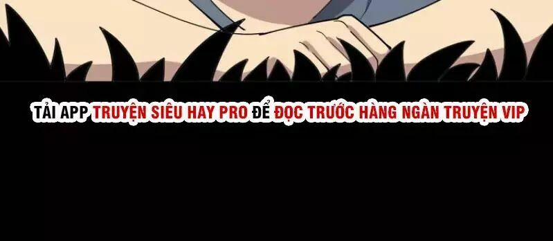Độc Thủ Vu Y 58 trang 40