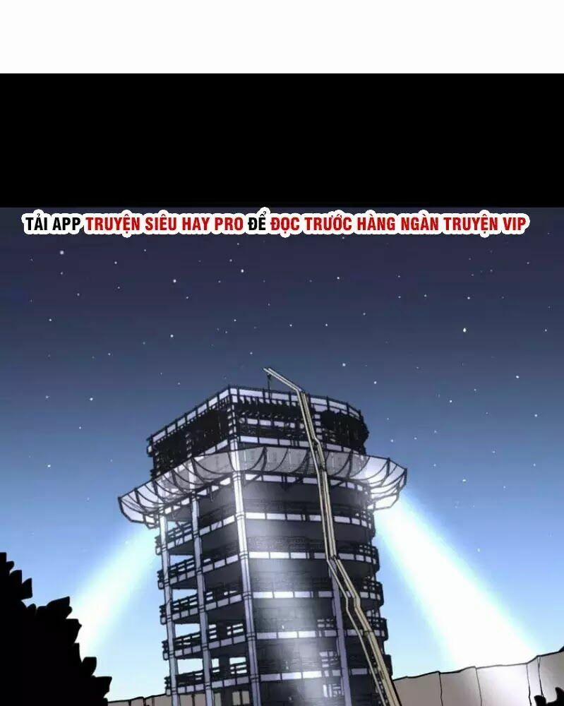 Độc Thủ Vu Y 58 trang 5