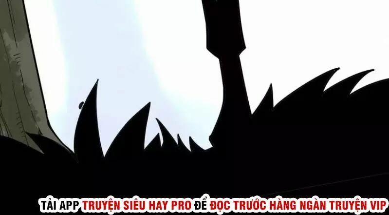 Độc Thủ Vu Y 58 trang 69
