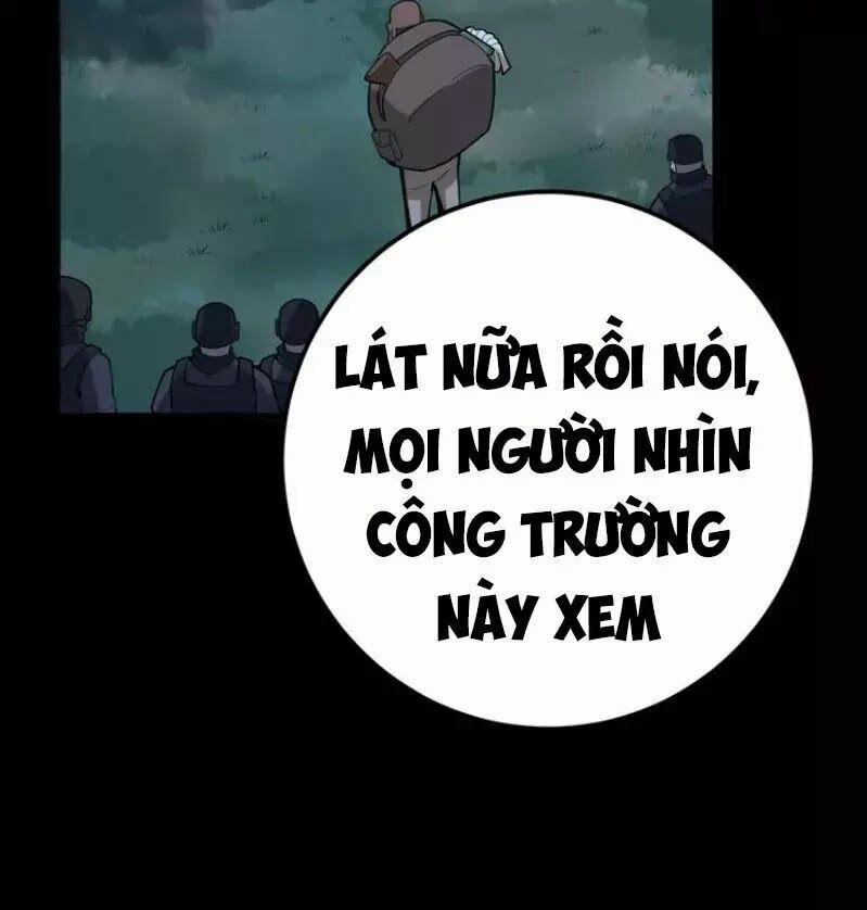 Độc Thủ Vu Y 58 trang 72