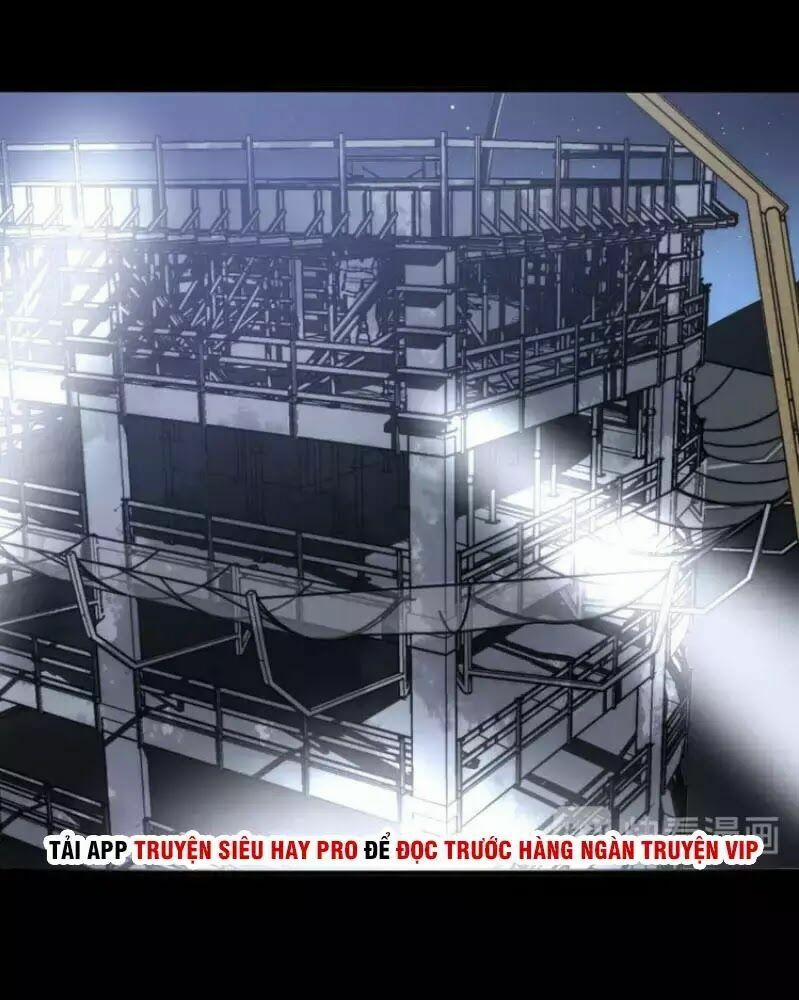 Độc Thủ Vu Y 58 trang 73