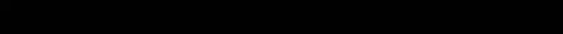 Độc Thủ Vu Y 58 trang 81
