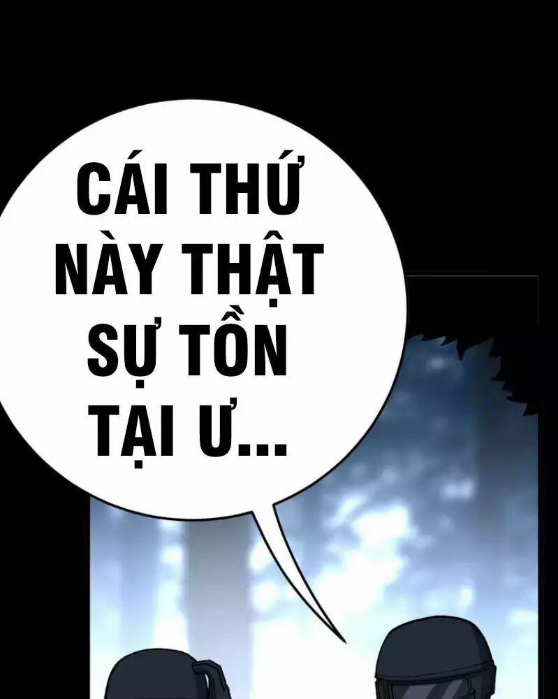 Độc Thủ Vu Y 58 trang 82