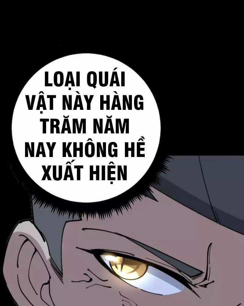 Độc Thủ Vu Y 58 trang 89