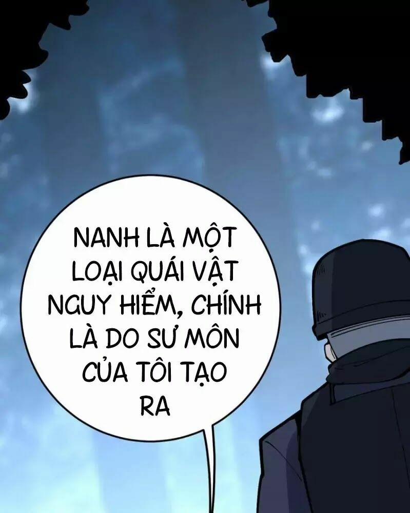 Độc Thủ Vu Y 58 trang 93