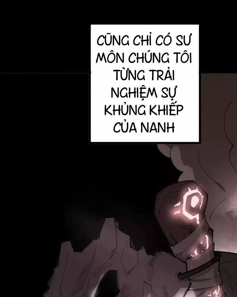 Độc Thủ Vu Y 59 trang 13