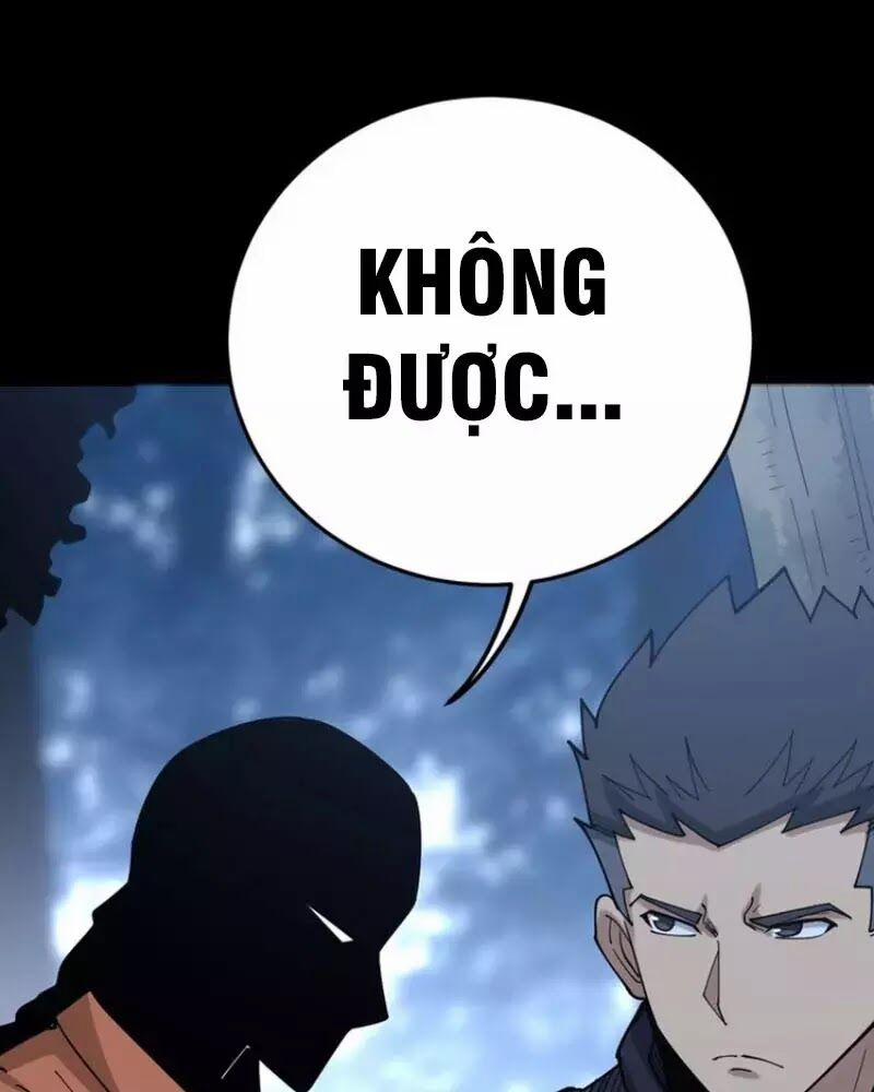 Độc Thủ Vu Y 59 trang 19