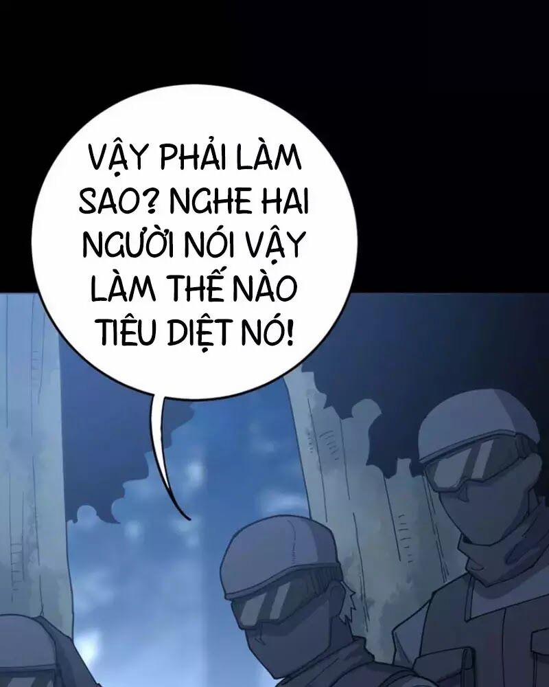 Độc Thủ Vu Y 59 trang 28