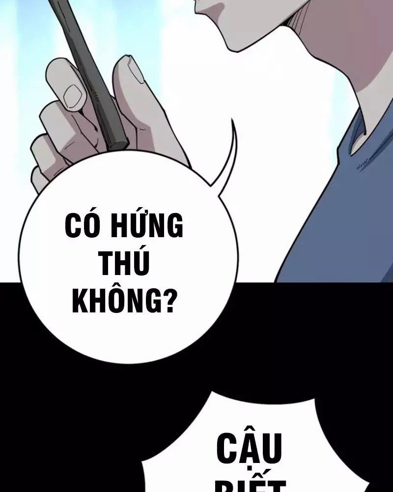 Độc Thủ Vu Y 59 trang 37