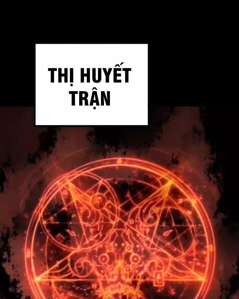 Độc Thủ Vu Y 59 trang 45