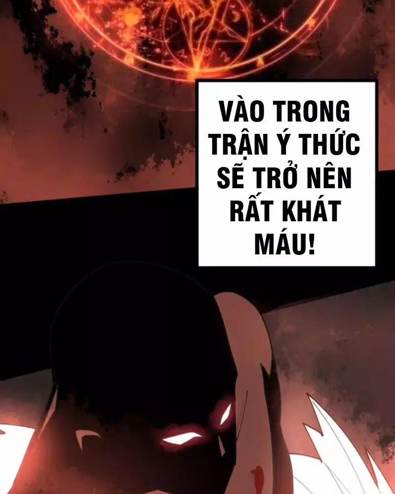 Độc Thủ Vu Y 59 trang 46