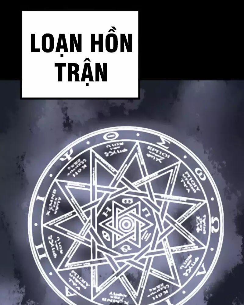 Độc Thủ Vu Y 59 trang 49