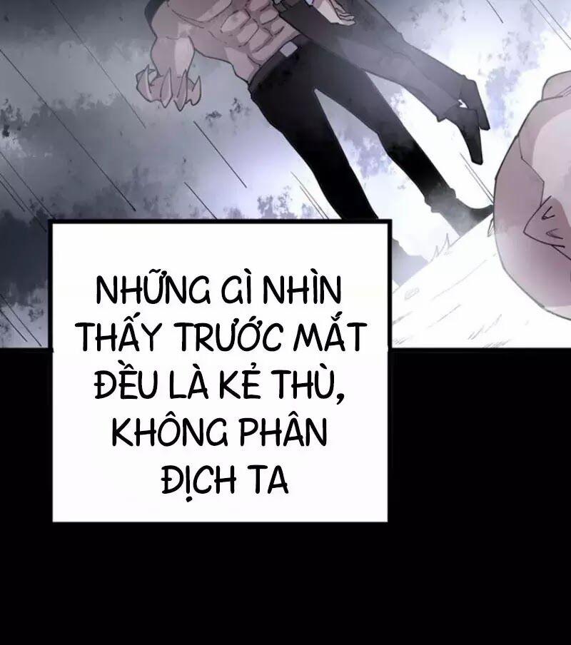 Độc Thủ Vu Y 59 trang 51