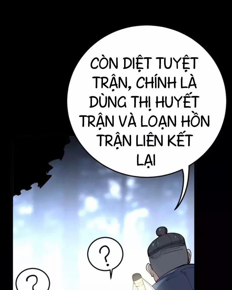 Độc Thủ Vu Y 59 trang 52