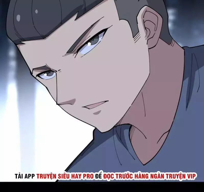Độc Thủ Vu Y 59 trang 54