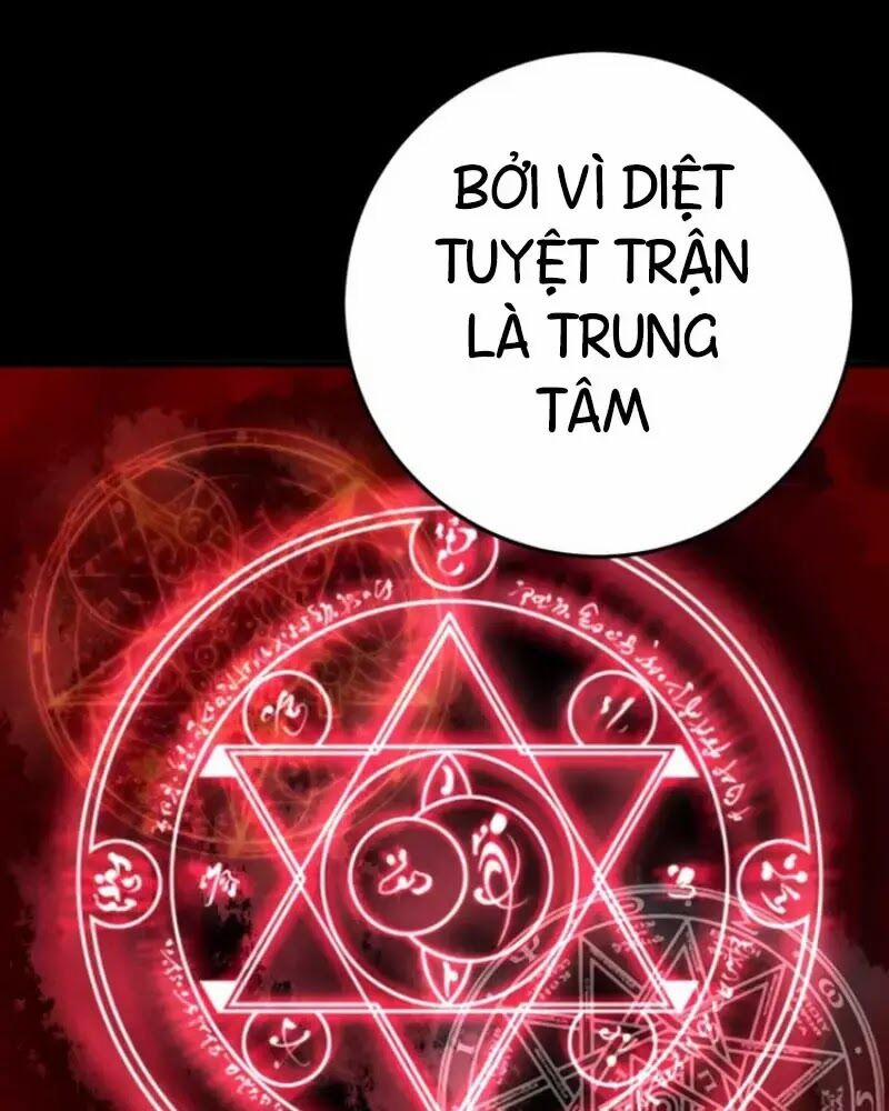 Độc Thủ Vu Y 59 trang 55