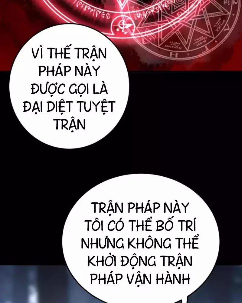Độc Thủ Vu Y 59 trang 56