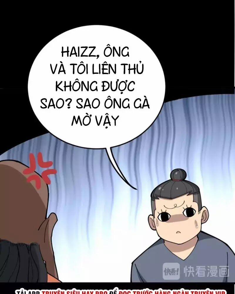Độc Thủ Vu Y 59 trang 59