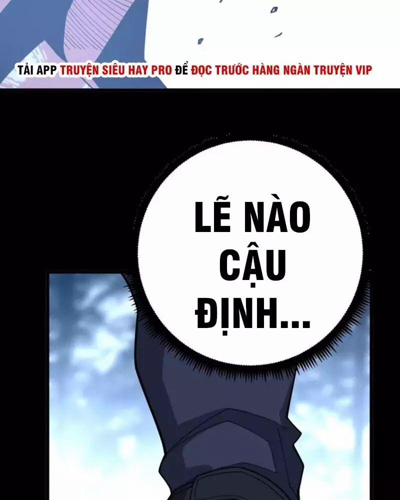 Độc Thủ Vu Y 59 trang 66