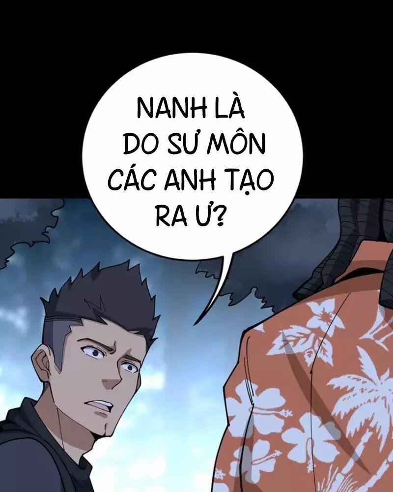 Độc Thủ Vu Y 59 trang 7