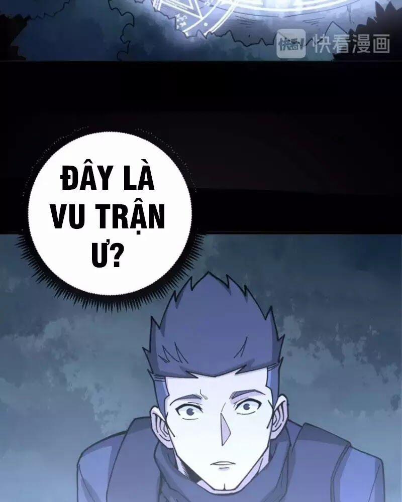 Độc Thủ Vu Y 59 trang 73