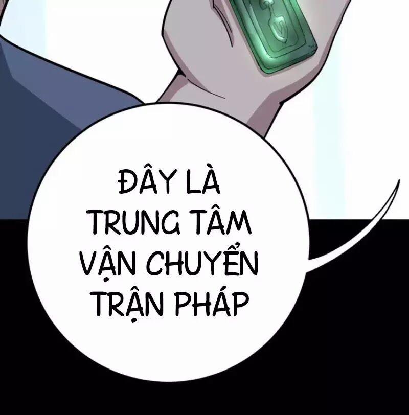 Độc Thủ Vu Y 59 trang 79