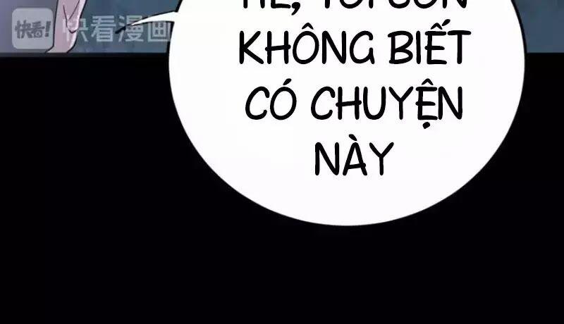 Độc Thủ Vu Y 59 trang 82
