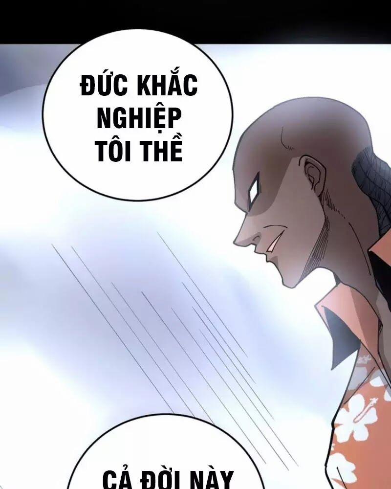 Độc Thủ Vu Y 59 trang 85